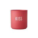 Design Letters Favourite Cup Kiss