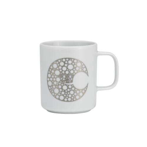 Vitra Coffee Mug Moon