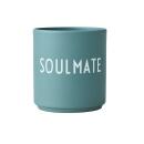Design Letters Favourite Cup Soulmate
