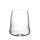 Riedel Stemless Wings Cabernet Sauvignon