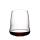 Riedel Stemless Wings Cabernet Sauvignon