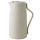 Stelton Emma Kaffeeisolierkanne Soft Sand 1000 ml