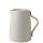 Stelton Emma Teeisolierkanne Soft Sand 1000 ml