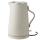 Stelton Emma Wasserkocher Soft Sand 1200 ml