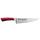 Chroma Reeh Rouge Kochmesser 20 cm