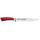 Chroma Reeh Rouge Tranchiermesser 20 cm