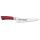 Chroma Reeh Rouge Brotmesser 19,5 cm