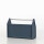 Vitra Locker Box Meerblau RE