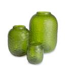 Guaxs Vase Bambola S Lightgreen