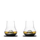 Peugeot Duo Whisky-Verkostungsset