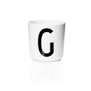 Design Letters Eco Cup Kinderbecher G