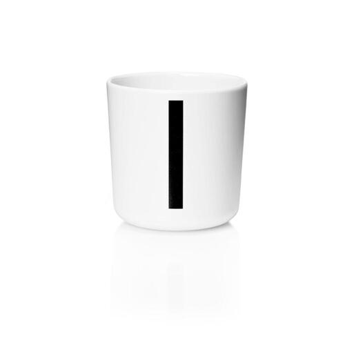 Design Letters Eco Cup Kinderbecher I