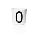 Design Letters Eco Cup Kinderbecher O