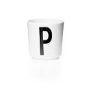 Design Letters Eco Cup Kinderbecher P