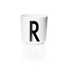 Design Letters Eco Cup Kinderbecher R