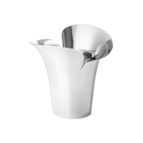 Georg Jensen Bloom Botanica Pflanztopf Petit