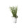 Georg Jensen Bloom Botanica Pflanztopf Petit