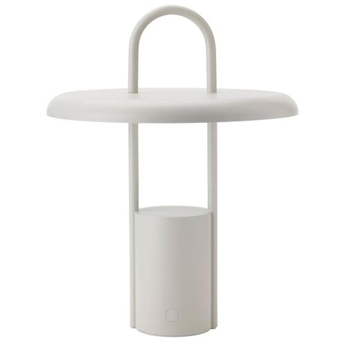 Stelton Pier LED-Leuchte Sand