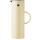 Stelton Isolierkanne EM77 Mellow Yellow 1000 ml