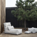 Blomus Stay Outdoor-Hocker Ocean