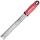 Microplane Premium Zester/Reibe Lippenstiftpink