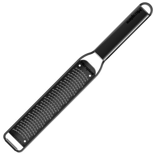 Microplane Black Sheep Zester