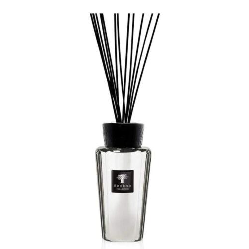 Baobab Diffuser Les Exclusives Platinum