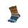 Remember Herren Socken Modell 33