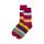 Remember Damen-Socken Modell 63