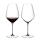 Riedel Veloce Syrah Shiraz 2er Set