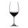 Riedel Vinum Cabernet Merlot Kauf 4 Zahl 3