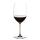 Riedel Veritas Cabernet Merlot Kauf 6 Zahl 4