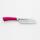 Chroma Reeh Pink Kleines Santoku 12 cm